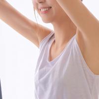 揭秘：武则天时代的刑罚有多残酷_历史故事