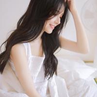 闺蜜老公好棒快一点 老公快进来啊 老公为什么喜欢舔我下面
