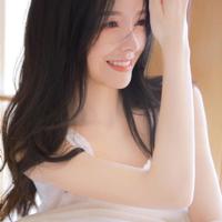 跟离婚女人怎么谈恋爱 我不知道和她的感情要怎么走下去了