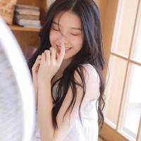 美人主动送上门 中年富豪误入“桃花陷阱”