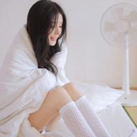 所以和黑粉结婚了 结婚之前女生该注意什么 结婚后如何抓住老公的