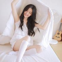 和情人分手的同时妻子到法院起诉离婚