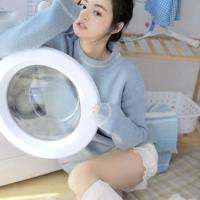 我用隐私DV威胁已为人妇的前女友做我秘密情人