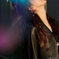 宝贝儿，下辈子换我等你_生活故事