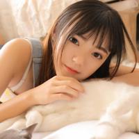 口述:老公的女同事经常要我老公载上下班