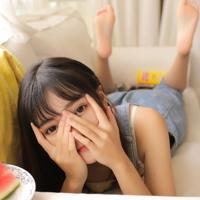 情感口述:我和丈夫的情人同时怀孕 该怎么办