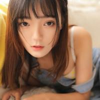 还是夫妻 夫妻之间要想感情长久 请把握好吵架的尺度