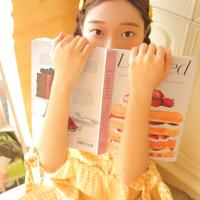 是缘是怨？幸福止于男友前妻身患重症