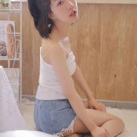口述:装聋作哑十年 他竟直说想要一夫多妻!