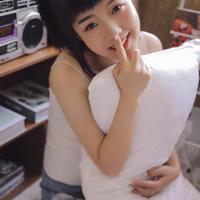 少妇口述:那晚我祈求他成全了我