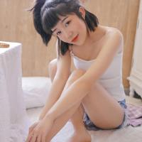 怀念我的父亲