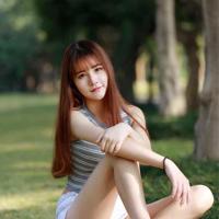 婆婆大清早跑来和我老公睡