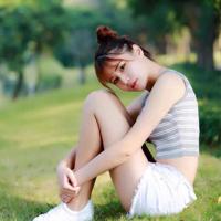 口述:女人什么最容易“卵虫”上脑
