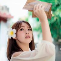 前世今生,九岁那年我已经嫁给了你