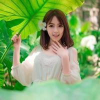 ら 当你的心情不好时，请打开这31个锦囊，里面有你想要的答案！