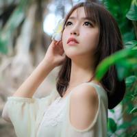 迷离良心债