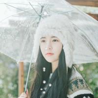 与男友爱爱后被他后妈扇耳光