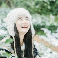 单身女人谨记宁愿单着也不要和错的人在一起