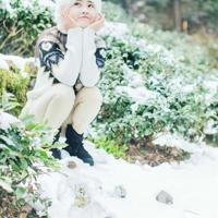与准嫂子偷食禁果后她怀孕了