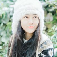 为免房租我将头埋在女房东的胸脯里