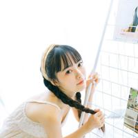 怎样勾搭良家妇女 如何搞定有夫之妇 怎样让有夫之妇爱上你