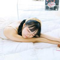 《水玉レモン》作品封面图片,水玉レモン哪一部最好看