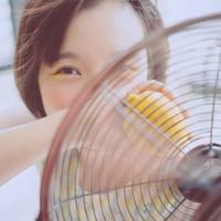 流氓老师 他就那样占有了我的青春