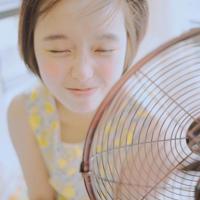 19岁我做了未婚妈妈 再寻真爱却成第三者
