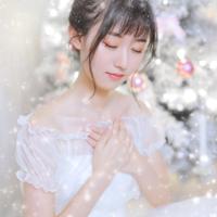 玉米地里和娘的故事 玉米地里的村妇大嫂的情事