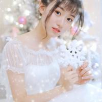 发现嫂子有婚外情该告诉哥哥吗?