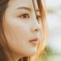 妹妹哥哥给你检查身体 哥哥,请你温柔一点 妹妹总是脱我裤子