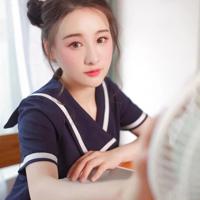 昨天今天明天演讲稿