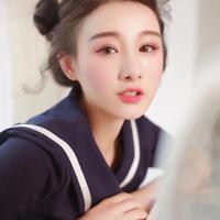 口述:老公喜欢女同事呻吟声,老公宁愿听同事呻吟声也不和我做爱