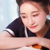 老婆生下发小的骨肉 我一颗心开始逐渐枯死