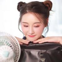 丈夫出轨竟然最怕妻子这样做