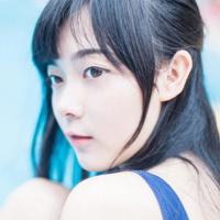 宝贝放松慢慢把腿分开图片 把腿张开我好上些 把亲表妹肚子搞大了