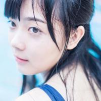 夫妻性生活时间多久最健康