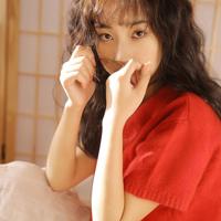 高中时我和漂亮女家教老师的激情性爱