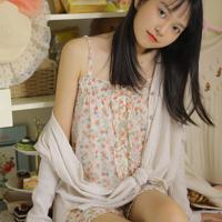 进入别人老婆的身体 老婆桑拿被3p 健身房看老婆被教练干