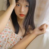 怀孕后才知道我丈夫根本不能生育