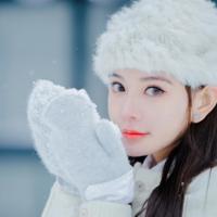 师兄不要舔那里啊小七 嗯不要不要舔那里好脏