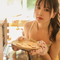 喝醉了弟弟插了我 干的她好爽 弟弟和姐姐洗澡