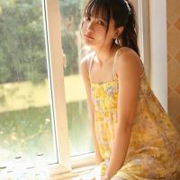 黄志玮和凤小岳是什么关系老婆是谁 黄志玮是混血儿吗揭资料微博