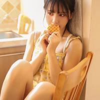 寂寞少妇妇女受暴口述实录:我竟然期待与在我家偷东西的