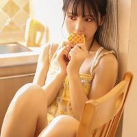 口述我和美女房东的那些事儿 寂寞房东要了我 为了免房租让房东玩