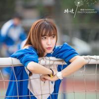 花心老公找小姐还理直气壮