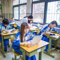 叫床声刺激 按摩棒 跪 办公室 哦用力别停使劲干花心动态图
