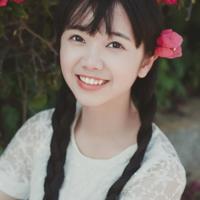 一套房产引发的离婚之争