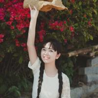 分手后做朋友代表什么 与前任要保持距离