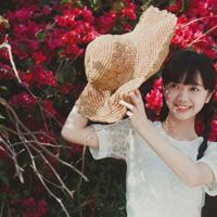分手后如何正确挽回?